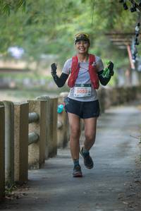 BIB: 5053
                            <button type="button" onclick="openModal(21806072)" class="btn btn-primary btn-sm float-right btn-popup" data-toggle="modal" data-target=".modal-high-quality">
                        <i class="fas fa-shopping-cart"></i> Add to Cart
                    </button>
                                            <button type="button" onclick="isThisMe(21806072, true)" class="btn btn-success btn-sm float-right btn-popup btn-isme hidden" data-toggle="tooltip" data-placement="bottom" title="นี่คือรูปของคุณใช่ไหม คลิกที่นี่เพื่อเอาเข้าอัลบั้ม">
                        <i class="fas fa-plus"></i> Add to album
                    </button>
                    <button type="button" onclick="isThisMe(21806072, false)" class="btn btn-warning btn-sm float-right btn-popup btn-isnotme hidden">
                        <i class="fas fa-ban"></i> Remove from album
                    </button>